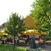 Отель Kloster Dornach, фото 17