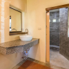 Отель Nanglae Mountain View Resort, фото 11