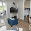 Отель Waterway Landing 205D - 2 Br Condo, фото 16