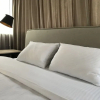 Отель Panorama 360 Hotel, фото 15