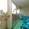 Отель Bahia Mar Condominium 655, фото 17