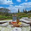 Отель Kapalua Golf S 20p3&4 2 Bedroom Condo, фото 14