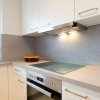 Отель Deichhof 3a Wohnung 10, фото 7
