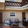 Отель Mandela Court Suites Grenada, фото 12