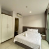 Отель Thao Dien Service Apartment, фото 3
