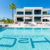 Отель H2O LifeStyle Resort, фото 16