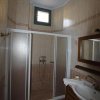 Отель Polyxenia Hotel, фото 20