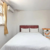Отель OYO 93402 Family Homestay Syariah, фото 5