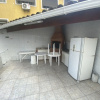 Отель Tranquilidade e Conforto a 150 metros da praia, фото 5