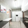 Отель Apartamento La Vall, фото 6