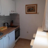 Отель Apartments Haracic, фото 12