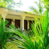 Отель sigiriya flower guest, фото 15