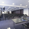 Отель c-hotels Club, фото 13