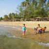 Отель Phu Quoc Kim - Bungalow On The Beach, фото 16
