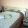 Отель Antonio Apartment, фото 2