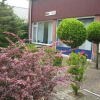 Отель Bed&Breakfast Hunsael, фото 1
