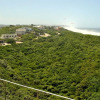 Отель Wilderness Beach Resort, фото 23