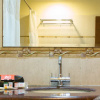 Отель Dera Guest House, фото 30