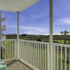 Отель Island 120 3 Bedroom Condo, фото 7