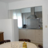 Отель Apartaments Turistics Pirineu, фото 2