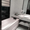 Отель Lead Noble Boutique Hotel Hangzhou South Bus Station Branch, фото 10