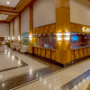Отель Porto Bello Hotel Resort & Spa, фото 41