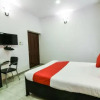 Отель OYO 30282 Hotel Pride, фото 8