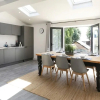 Отель ✰OnPoint- MASSIVE House, PERFECT Location-Parking✰, фото 12