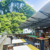 Отель Yangshuo Show Biz Youth Hostel, фото 12