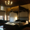 Отель Otanti̇k Club Hotel & Spa, фото 30
