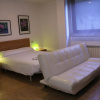 Отель Apartamentos Turísticos Cancelas by Bossh Hotels, фото 5