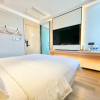 Отель Vyluk Hotel, фото 2