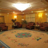Отель Guest House (Potala Palace Jokhang Temple), фото 7