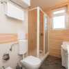 Отель Apartment Ruby, фото 9