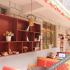 Отель Yuxuan Guesthouse, фото 1