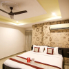 Отель OYO 9207 Chakri Guest House, фото 9