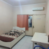 Отель OYO 93448 Padang Pasir Homestay, фото 4
