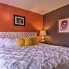 Отель Presley's Penthouse 2BR Branson Resort Condo, фото 3