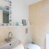 Отель Merchant City Modern 1 Bed Executive Flat, фото 6