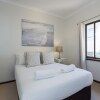 Отель Cottesloe Sea Salt Abode, фото 15