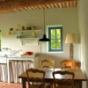 Отель Le Mas des Peupliers, фото 28