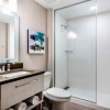 Отель TownePlace Suites by Marriott Whitefish, фото 24