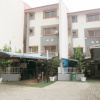 Отель Ashosh Hotel, фото 1