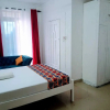 Отель Bustani Studio Apartments Nyali, фото 6