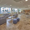 Отель City Express by Marriott Nuevo Laredo, фото 14