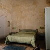 Отель Residence Sassi San Gennaro, фото 7