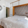 Отель Pleasant Holiday Home in Gardone Riviera With Swimming Pool, фото 10