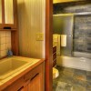 Отель Red Hawk Hideaway - Two Bedroom Cabin with Hot Tub, фото 8