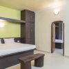 Отель Room in a homestay in Madikeri, by GuestHouser 27967, фото 5