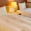 Отель Toyoko Inn Hiroshima-eki Shinkansen-guchi No.1, фото 4